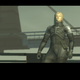 Illustration for article titled Can You Spot the HD emMetal Gear Solid/em Games?